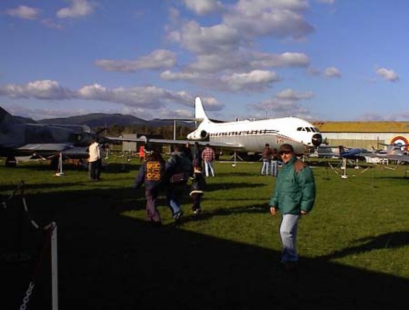20040331150459_5.jpg